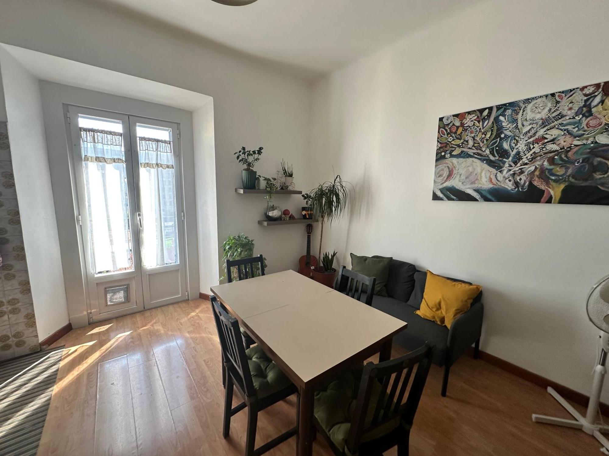 Molis'S House — Photos 3